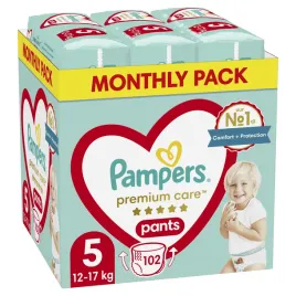 pampers-pants-5-premium-care-pieluchomajtki-dla-dzieci-12-17kg-102szt