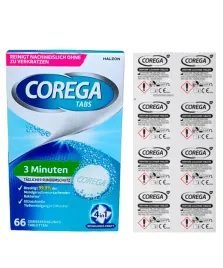 corega-tabs-tabletki-czyszczace-do-protez-zebowych-4w1-66-szt