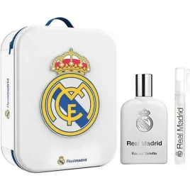 real-madrid-kosmetyczka-z-woda-toaletowa-100-ml-i-woda-toaletowa-mini-10-ml