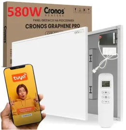 grzejnik-na-podczerwien-promiennik-ir-termostat-wifi-pilot-tuya-580w-cronos