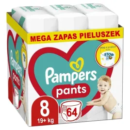pampers-pants-8-rozmiar-pieluchomajtki-dla-dzieci-17-kg-mega-zapas-64szt