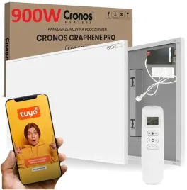 grzejnik-na-podczerwien-promiennik-ir-termostat-wifi-pilot-tuya-900w-cronos