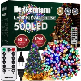 lampki-choinkowe-swiateczne-zewnetrzne-wewnetrzne-ip44-multikolor-500-led