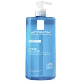 la-roche-posay-lipikar-zel-myjacy-pod-prysznic-do-skory-wrazliwej-1000-ml