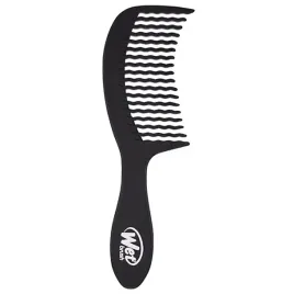 wet-brush-detangling-comb-black-grzebien-do-rozczesywania-wlosow