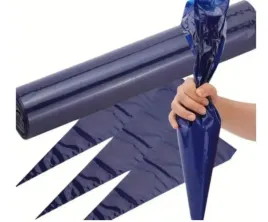 rekaw-worek-cukierniczy-foliowy-52x25-cm-50-szt-mocne