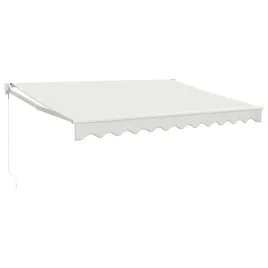 zwijana-markiza-kremowa-35x25-m-tkanina-i-aluminium