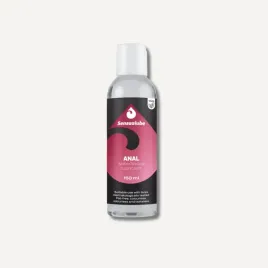 lubrykant-do-seksu-analnego-lubrifiant-base-d-eau-sensualube-anal-150ml