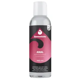 lubrykant-do-seksu-analnego-lubrifiant-base-d-eau-sensualube-anal-150ml