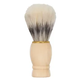 jean-pedzel-do-golenia-brody-z-drewniana-raczka