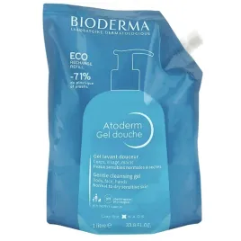bioderma-atoderm-ultra-gentle-eco-refill-zel-pod-prysznic-1000-ml