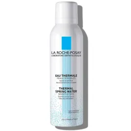 la-roche-posay-eau-thermale-woda-termalna-150-ml