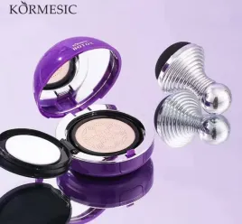 podklad-kormesic-botox-collagen-z-kremem-bb-odcien-naturalny