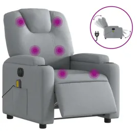 fotel-masujacy-elektryczny-6-punktowy-74x144x785-cm-jasnoszary