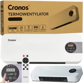 kurtyna-powietrzna-termowentylator-grzejnik-nad-drzwi-okno-1500w-pilot