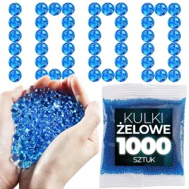 kulki-zelowe-wodne-7-8-mm-do-czolgu-pistoletu-karabinu-duzy-zestaw-1000-szt