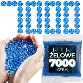 kulki-zelowe-wodne-7-8-mm-do-czolgu-pistoletu-karabinu-duzy-zestaw-7000-szt