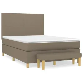 lozko-kontynentalne-taupe-140x200-cm-padyscie