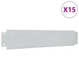 galwanizowane-obrzeza-trawnikowe-100-x-20-cm-07-mm-15-szt