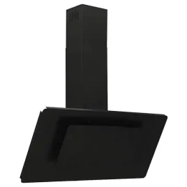 cichy-i-mocny-okap-scienny-90x31x-78-108-cm-czarny