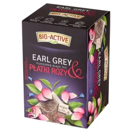 big-active-herbata-czarna-20tb-earl-grey-roze-40g