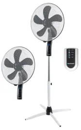 wentylator-wiatrak-pilot-40cm-blaupunkt-asf701