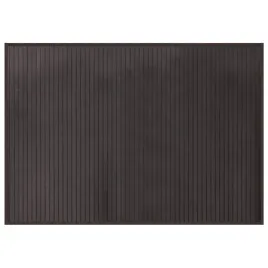 dywanik-bambusowy-70x100-cm-ciemny-braz