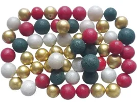 perelki-kulki-cukrowe-swiateczny-mix-ze-zlotem-10mm-50g