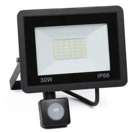 lampa-led-halogen-30w-230v-naswietlacz-fotokomorka-reflektor-swiatlo-biale