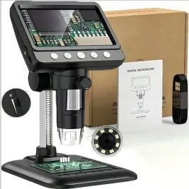 mikroskop-cyfrowy-z-powiekszeniem-ekran-hd-43-1000x-2mp-8xled-1080p-lcd