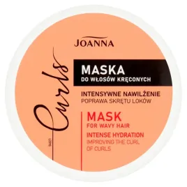 joanna-curls-maska-do-wlosow-kreconych-300g