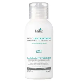 la-dor-hydro-lpp-treatment-kuracja-do-wlosow-suchych-i-zniszczonych-50ml