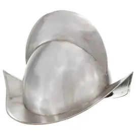 helm-do-zbroi-morion-39x30x24-cm-srebrny