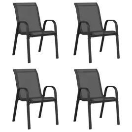 krzeslo-ogrodowe-czarne-55x65x89-cm-4-szt