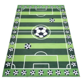 dywan-do-zabawy-200x300-antyposlizgowy-drukowany-dzieciecy-kolorowy-modny