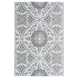 dywan-zewnetrzny-jasnoszary-190x290cm-pp-wzor-zakardowy