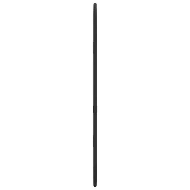 lustro-scienne-czarne-40x15-cm-owalne-przeznaczenie-inne