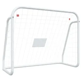 bramka-pilkarska-125x96x60-cm-biala