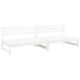 sofa-srodkowa-ogrodowa-120x84x70-biala