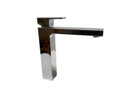 bateria-umywalkowa-stojaca-hansgrohe-vernis-shape-chrom