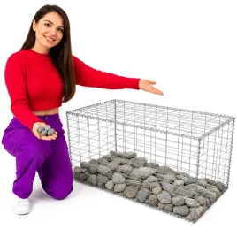 kosz-gabionowy-stal-galwanizowana-100-x-50-x-50-cm