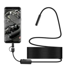 kamera-endoskopowa-inspekcyjna-5m-3w1-pc-telefonu-android-full-hd-sztywny