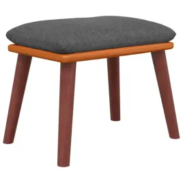 podnozek-tkaninowy-ciemnoszary-45x295x35cm