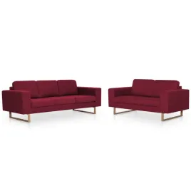 zestaw-sof-winna-czerwien-2-3os-156x82x75-i-200x82x75-cm