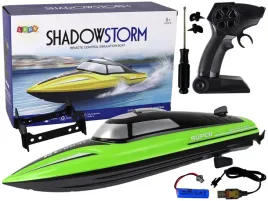 motorowka-zdalnie-sterowana-r-c-24g-20-25km-h-zielona