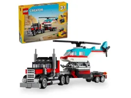 lego-creator-3w1-ciezarowka-z-platforma-i-helikopterem-art-31146
