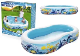 basen-dmuchany-morska-glebina-262-x-157-x-46cm-bestway-54118