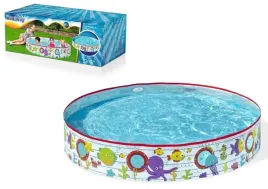 basen-dla-dzieci-152-25cm-fill-n-fun-pool-bestway-55029-brodzik