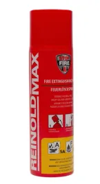 spray-gasniczy-domowa-gasnica-pianowa-a-f-500ml