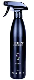 perfumy-do-wnetrz-foen-flower-500m